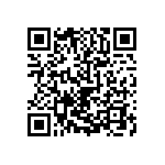 0603Y0100823JXT QRCode