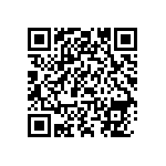 0603Y0101P00CCR QRCode