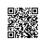 0603Y0101P50DCT QRCode