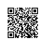 0603Y0101P80DCT QRCode