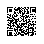 0603Y0102P20CCT QRCode