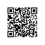 0603Y0102P70DCT QRCode