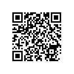 0603Y0103P90BCT QRCode