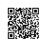 0603Y0103P90CCT QRCode