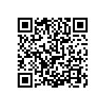 0603Y0104P70DCT QRCode