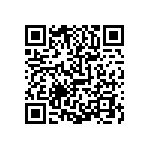 0603Y0106P80DCT QRCode