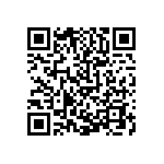 0603Y0108P20BCR QRCode