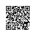 0603Y0108P20BCT QRCode