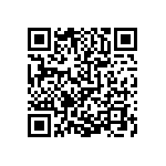 0603Y0108P20DCT QRCode