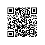 0603Y010P470DCT QRCode