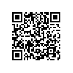 0603Y010P560BCR QRCode