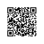 0603Y010P560CCT QRCode