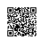 0603Y010P820BCR QRCode