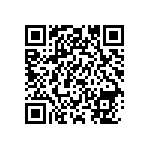 0603Y0160100FFR QRCode