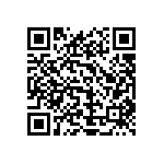 0603Y0160100JFR QRCode