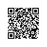 0603Y0160101GFT QRCode