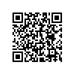 0603Y0160102KFR QRCode