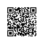 0603Y0160102MDR QRCode