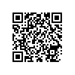 0603Y0160104JDR QRCode