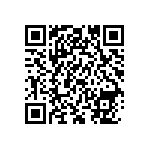 0603Y0160104KXT QRCode