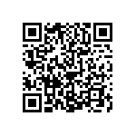 0603Y0160120GCR QRCode