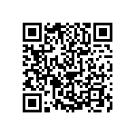 0603Y0160122JCR QRCode