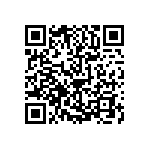 0603Y0160122JFR QRCode