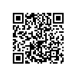 0603Y0160122JFT QRCode