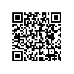 0603Y0160122JXR QRCode