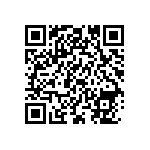 0603Y0160122KCT QRCode