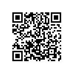 0603Y0160122KXR QRCode