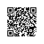 0603Y0160122MDT QRCode