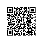 0603Y0160123MXR QRCode