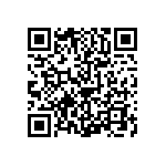 0603Y0160150GFR QRCode