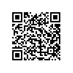 0603Y0160150JCR QRCode