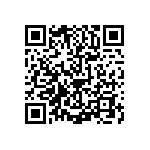 0603Y0160150JFR QRCode