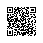 0603Y0160151FCR QRCode