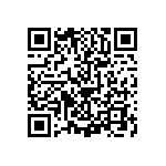 0603Y0160151JDR QRCode