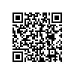 0603Y0160151JDT QRCode