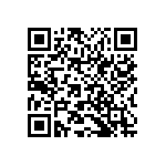 0603Y0160151KCR QRCode