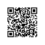 0603Y0160152FCR QRCode