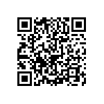 0603Y0160152JFT QRCode