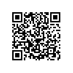 0603Y0160152JXR QRCode