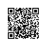 0603Y0160152KDR QRCode