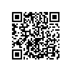 0603Y0160152KDT QRCode