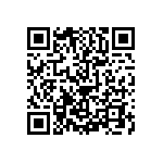 0603Y0160152KXR QRCode