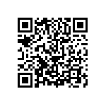 0603Y0160153KXR QRCode