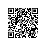 0603Y0160180GFT QRCode