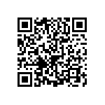 0603Y0160181JFT QRCode