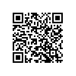 0603Y0160181KCR QRCode